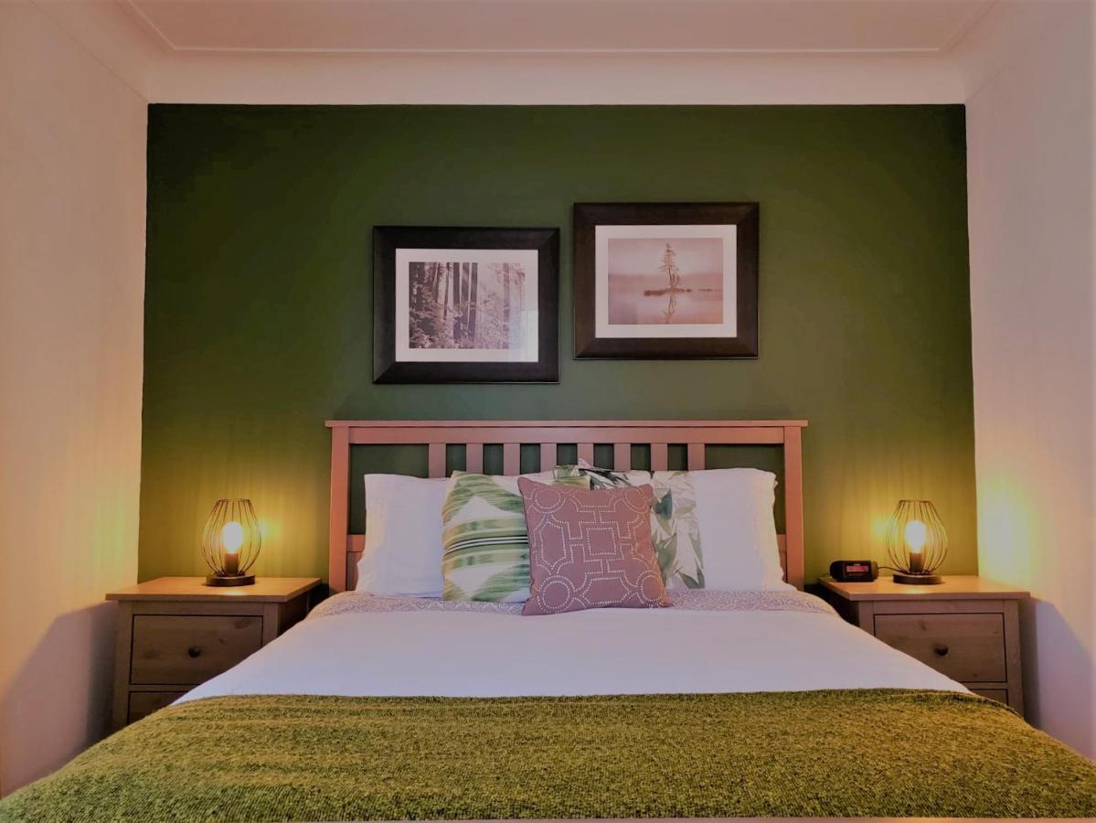 Auberge Du Vignoble Бромон Екстериор снимка