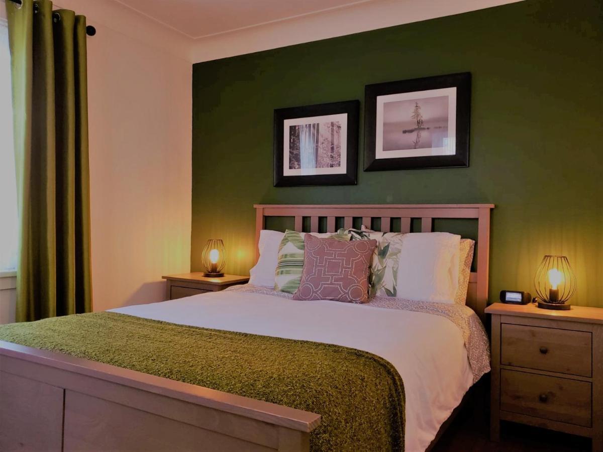 Auberge Du Vignoble Бромон Екстериор снимка