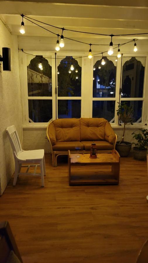 Auberge Du Vignoble Бромон Екстериор снимка