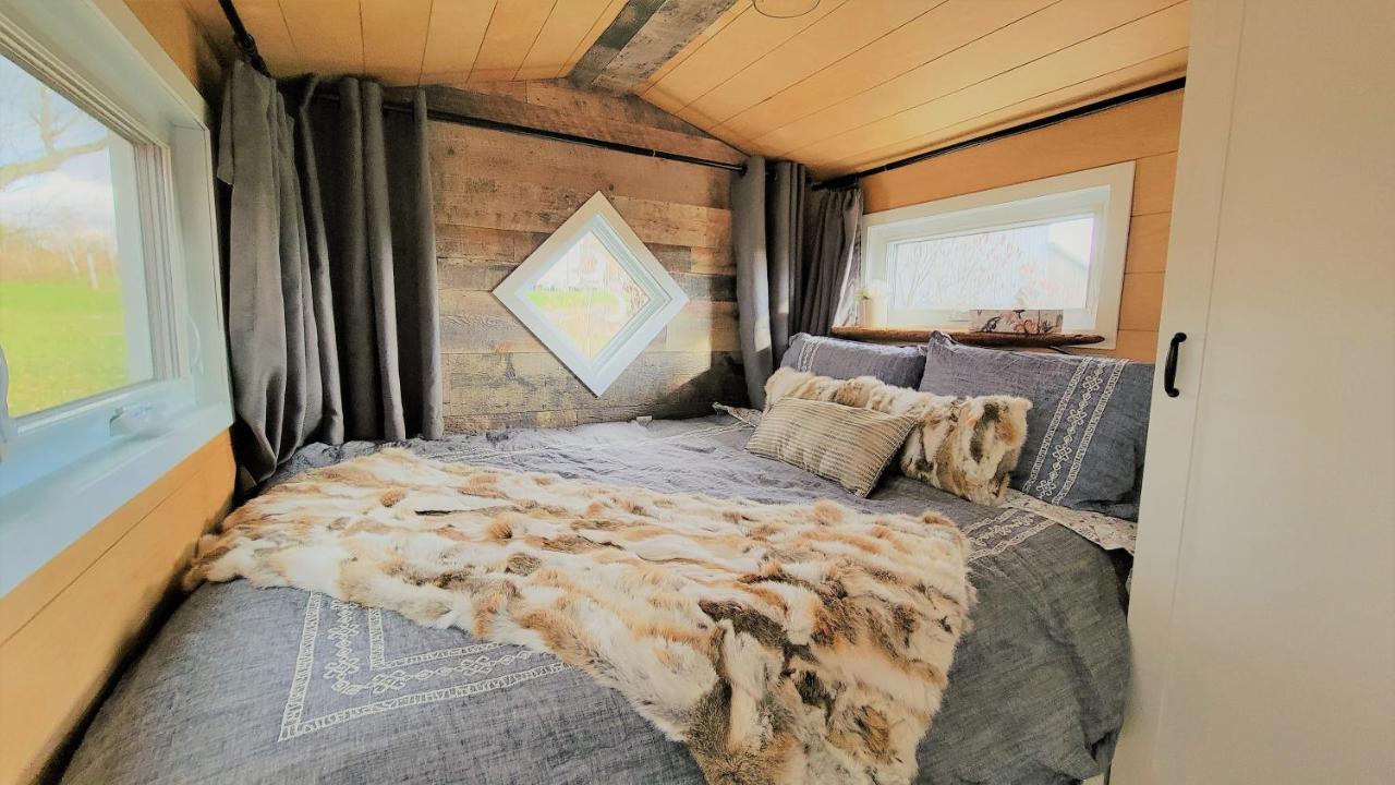 Auberge Du Vignoble Бромон Екстериор снимка