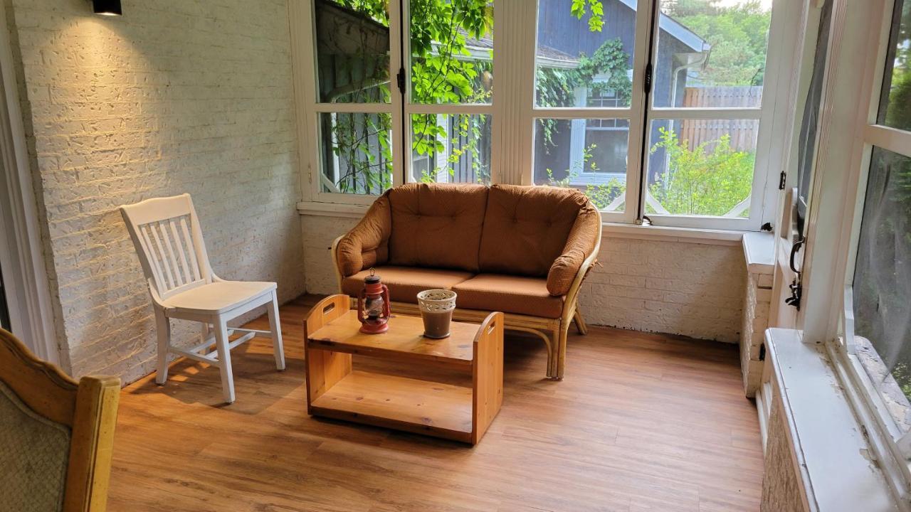 Auberge Du Vignoble Бромон Екстериор снимка