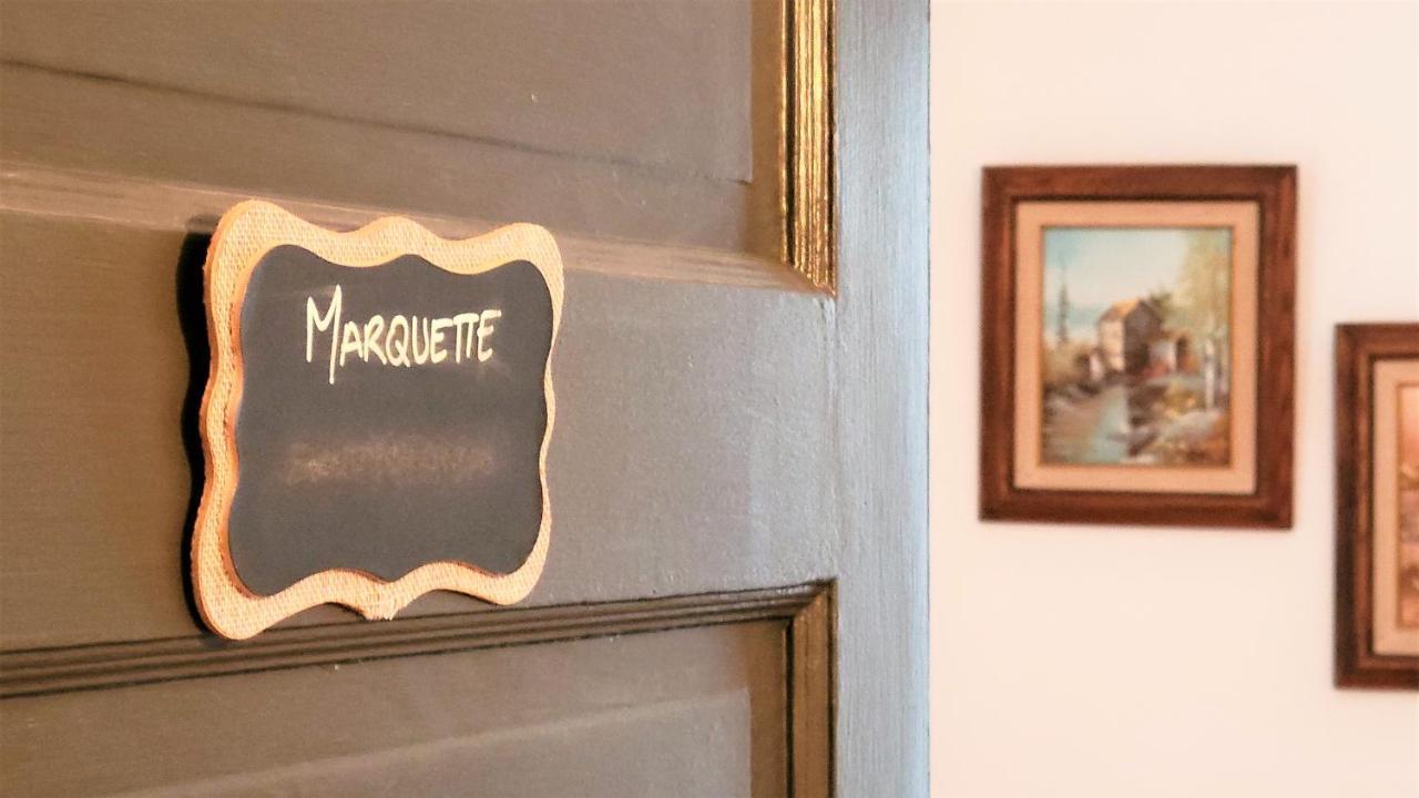 Auberge Du Vignoble Бромон Екстериор снимка